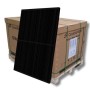 Canadian Solar Panel 405W All Black (bulk)