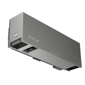 EcoFlow PowerOcean DC Fit Converter