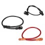 SUNSYNK IP 60cm Cable (Parallel Battery Connection)
