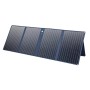 Anker SOLIX 625 Portable Solar Panel 100W