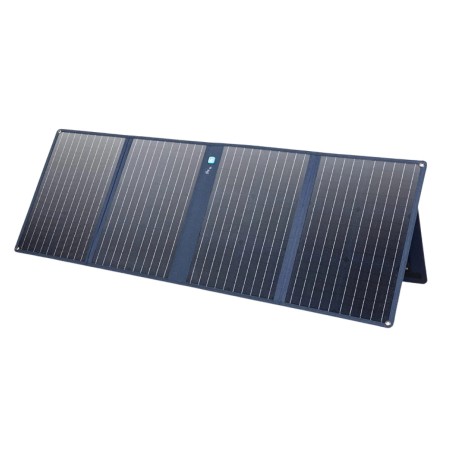 Anker SOLIX 625 Portable Solar Panel 100W