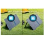 Anker SOLIX 625 Portable Solar Panel 100W