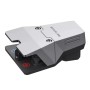 EcoFlow PK LFP Battery Polarity Adapter