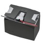 EcoFlow PK LFP Battery Polarity Adapter