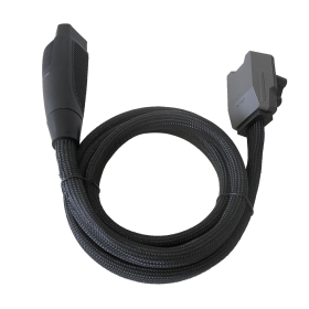 EcoFlow Power Hub to Smart Home Panel Connection Cable(10AWG-1.5m)