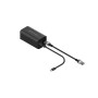 EcoFlow Portable Power Station Grounding Adapter