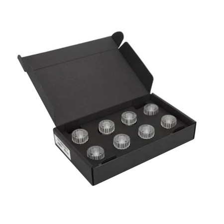 EcoFlow Solar Panel Portable Suction cups 8pcs