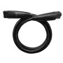EcoFlow DELTA PRO Smart Home Panel Infinity Cable