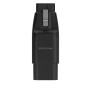 EcoFlow DELTA PRO EV X-Stream Adapter