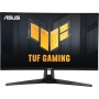 ASUS Monitor TUF Gaming 27'' 4K Flat 160Hz HDR10 Speakers VG27UQ1A