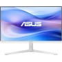 ASUS Monitor EyeCare 27'' FHD 100Hz with Air Ionizer White VU279HFI-W