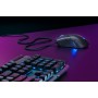 ASUS Gaming Mouse Wired RGB AURA Right Handed ROG GLADIUS III