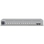 Ubiquity UniFi Switch Pro Max 16 Gigabit Ethernet 12xGbE + 4x2.5Gbe USW-PRO-MAX-16
