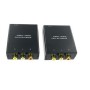 DigitMX DMX-AVEXT AV Extender over CAT5