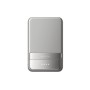 EcoFlow Charge RAPID Magnetic Power Bank 10000mAh