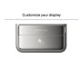 EcoFlow Charge RAPID Magnetic Power Bank 10000mAh