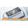 Tessan 8-Gang Extension 2 USB-A USB C 2m 13A TS-204-C