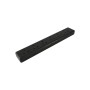 Mercury 6 Gang Trailing Socket 429.655UK