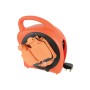 Mercury 2-Gang w/p Extension Reel 20.0m 429.880UK
