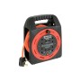 Mercury 4-Gang Extension Reel 15.0m 429.876UK