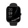 HiFuture Fashion SmartWatch LUME Black