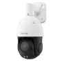 Reolink POE IP PTZ Camera 8MP 5x Optical Zoom (RLC-823S1) P840