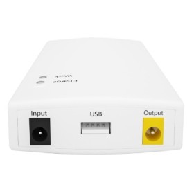 SKB Mini UPS Power Safe Lite 5V & 12V 7800mAh 30W