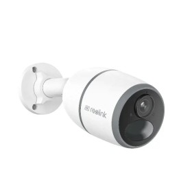Reolink BP4G Outdoor Battery Camera 4K GO Ultra