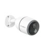 Reolink BP4G Outdoor Battery Camera 4K GO Ultra