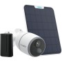 Reolink BP4G Outdoor Battery Camera 4K GO Ultra