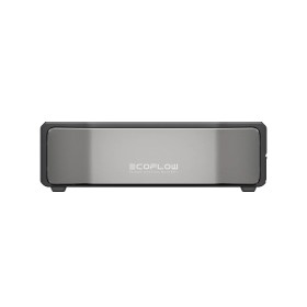 EcoFlow PS DELTA Pro Ultra Extra Battery 6144Wh