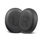 Yealink Headset Leather Ear Cushion for UH35/UH37 (1 Pair)