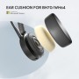Yealink Headset Leather Ear Cushion for BH70/WH64 (1 Pair)