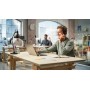 Yealink Headset Wireless Bluetooth 3-Mic NC with B/T Dongle & Charging Stand BH70 Dual Teams