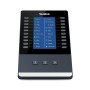 Yealink EXP43 Color Expansion Module for T43U/T46U