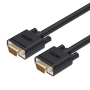 Unitek Y-C503G VGA to VGA Cable 1.5m