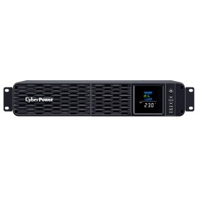 Cyberpower Rackmount UPS CP1200EIPFC 1200VA Pure Sinewave