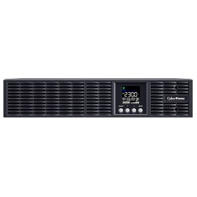 CyberPower Rackmount Online UPS OLS2000ERT2UA 2000VA