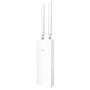 Cudy Access Point Outdoor AC1200 Gigabit Wi-Fi 5 Mesh AP1300-OUTDOOR