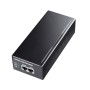 Cudy PoE Adapter/Injector Gigabit 802.3bt/at 60W POE300
