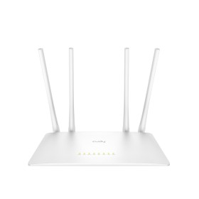 Cudy WR1200 AC1200 Dual Band Wi-Fi Router