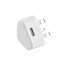 Sonoff 5V USB Power Adapter
