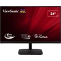 Viewsonic Monitor VA 24'' Full-HD IPS 100Hz HDMI/VGA VA2432-H-2