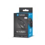 Natec RUFF 2 Wired Optical Mouse 1000dpi