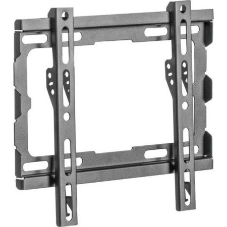 Brateck KL32-22F TV Mount 20x20 Fixed up to 45kg