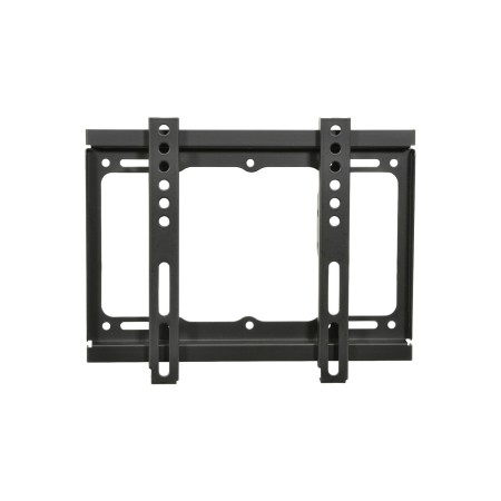 AV:link SF201 Fixed TV Wall Bracket 200x200 129.540UK