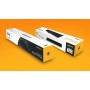 SonicGear SONICBAR 3000 Soundbar for TV/PC 40W RMS Bluetooth, SD Card & FM
