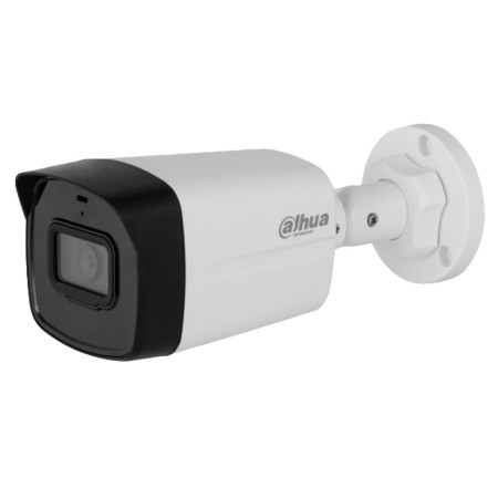 Dahua IP 4.0MP Bullet 2.8mm Entry Level B1E40-A