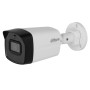 Dahua IP 4.0MP Bullet 2.8mm Entry Level B1E40-A