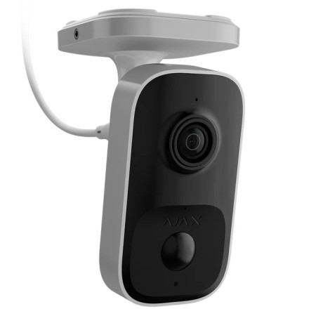 AJAX SURVEILLANCE IndoorCam